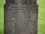 image of grave number 919873